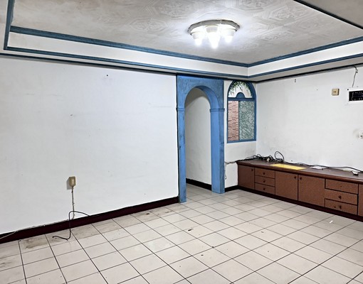 🍎公寓2樓重新粉刷3房2廳近美麗山林 - Image 2