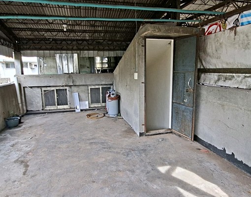 高機能性四樓樓中樓住宅，捷運交通超方便！ - Image 11