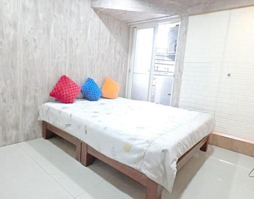 獨洗曬👍子母車👍飲水機~雙租補~多間可選~電梯 - Image 3