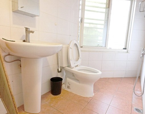 獨洗曬👍子母車👍飲水機~雙租補~多間可選~電梯 - Image 11