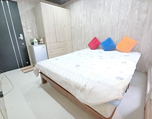 獨洗曬👍子母車👍飲水機~雙租補~多間可選~電梯 - Image 8