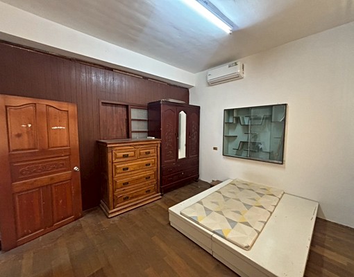 🌟高峰路超大一樓三房🌟家庭首選🌟近園區🌟先搶先贏🌟 - Image 6