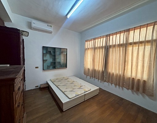 🌟高峰路超大一樓三房🌟家庭首選🌟近園區🌟先搶先贏🌟 - Image 7