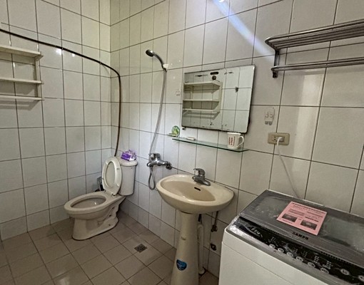 🌟高峰路超大一樓三房🌟家庭首選🌟近園區🌟先搶先贏🌟 - Image 13