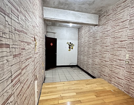 🍎公寓2樓重新粉刷3房2廳近美麗山林 - Image 14