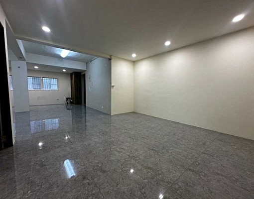 嘉禾社宅/免仲可租補/慈文路公寓大套房 - Image 3