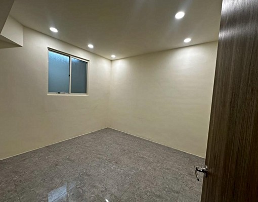 嘉禾社宅/免仲可租補/慈文路公寓大套房 - Image 2