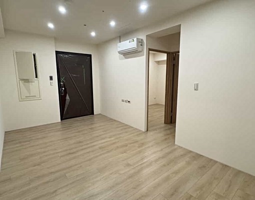 A7富御三房平面車⭐可申請租補⭐可社宅⭐可設籍⭐ - Image 5