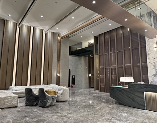 A7富御三房平面車⭐可申請租補⭐可社宅⭐可設籍⭐ - Image 11