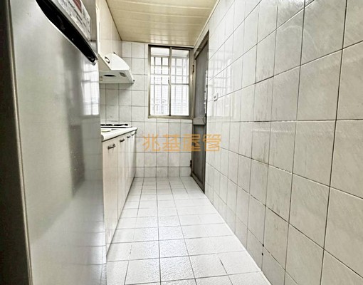 兆基社會住宅🏡大社區萬金路免仲可補助電梯2房 - Image 7