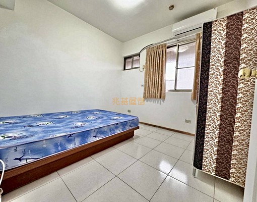 兆基社會住宅🏡大社區萬金路免仲可補助電梯2房 - Image 4