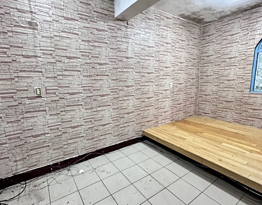 🍎公寓2樓重新粉刷3房2廳近美麗山林 - Image 12