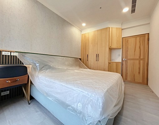 達麗河美/河堤/高雄小天母/三房平車 - Image 6