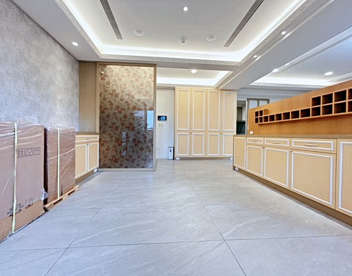 達麗河美/河堤/高雄小天母/三房平車 - Image 5