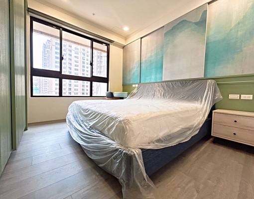 達麗河美/河堤/高雄小天母/三房平車 - Image 8