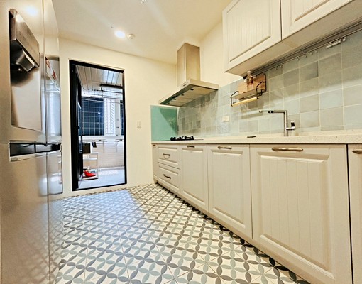 達麗河美/河堤/高雄小天母/三房平車 - Image 11