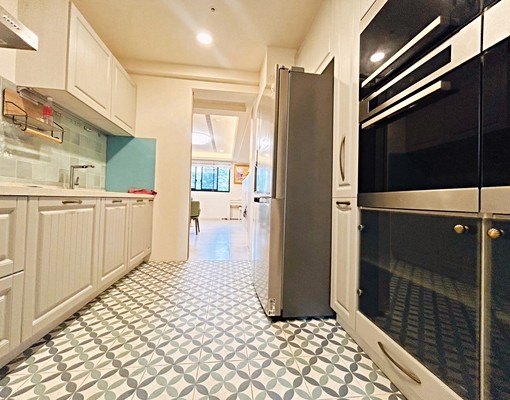 達麗河美/河堤/高雄小天母/三房平車 - Image 10