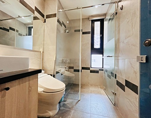 達麗河美/河堤/高雄小天母/三房平車 - Image 13