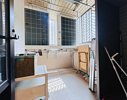 達麗河美/河堤/高雄小天母/三房平車 - Image 14