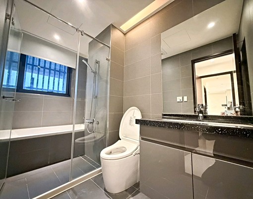 可寵/稀有釋出學區房/鬧中取靜/三房平面車位 - Image 9