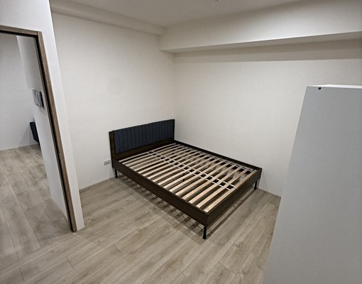 喬陽A7可寵/近迴龍/可補助/林口長庚/體育大學 - Image 6