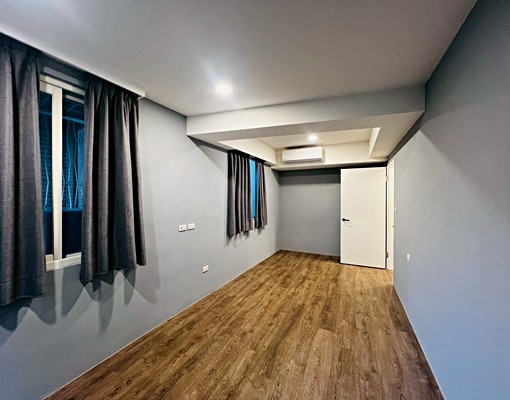 景安裝潢美三房/低樓層/可租補/家俱電可談 - Image 4