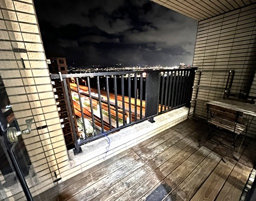 五股景綻2房車 - Image 12