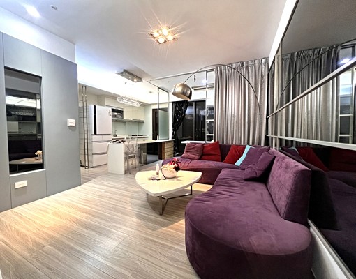 五股景綻2房車 - Image 3