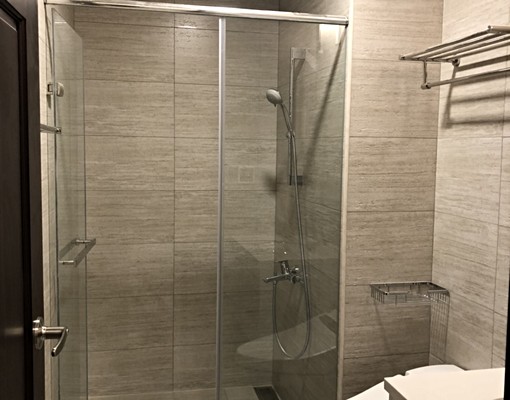 ✨五股優質電梯交通便利｜家電齊全拎包住・舒適兩房｜可租補 - Image 11