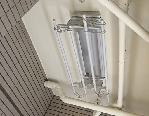 ✨五股優質電梯交通便利｜家電齊全拎包住・舒適兩房｜可租補 - Image 5