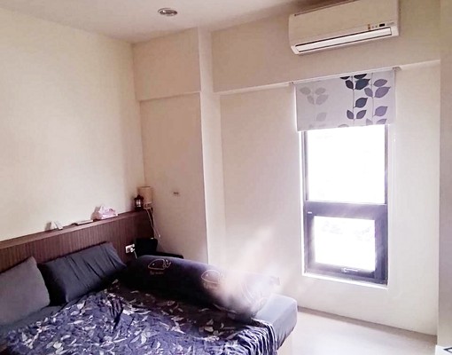 楓樹國小旁漂亮電梯兩房出租~輕鬆成家~ - Image 2