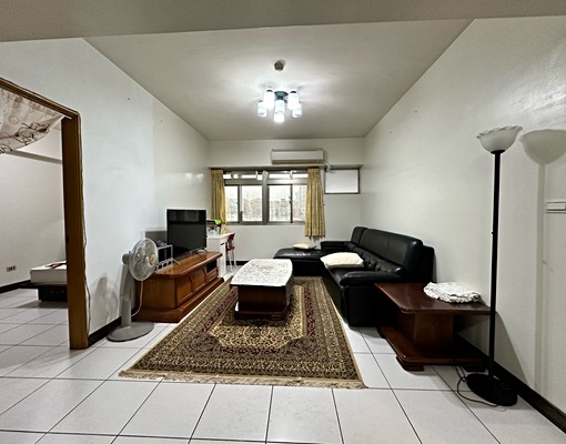 中興路電梯四房二衛浴 - Image 2