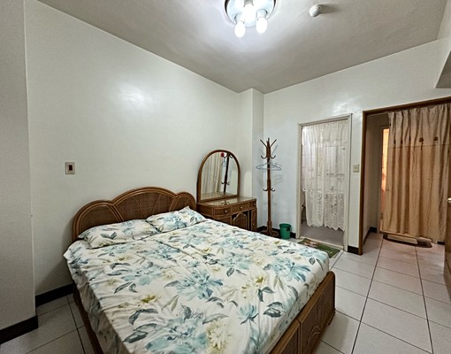 中興路電梯四房二衛浴 - Image 13