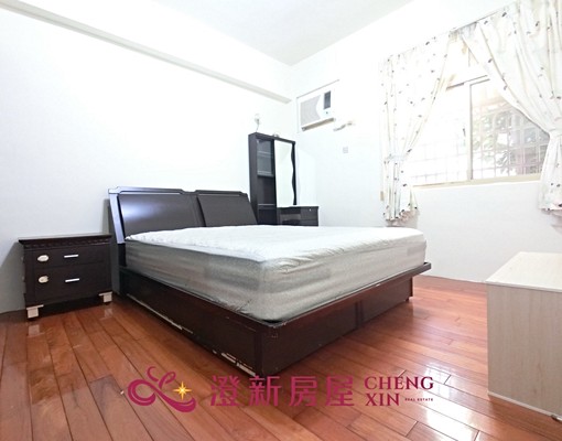 近新莊車站〰️三房只要26000〰️附汽機車位〰️警衛管理 - Image 11