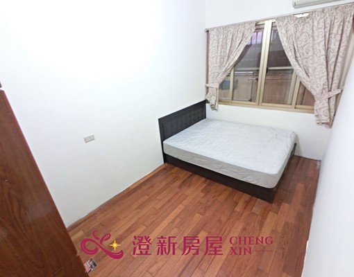 近新莊車站〰️三房只要26000〰️附汽機車位〰️警衛管理 - Image 13