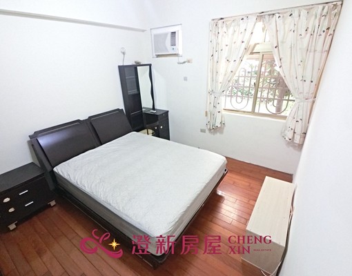 近新莊車站〰️三房只要26000〰️附汽機車位〰️警衛管理 - Image 12