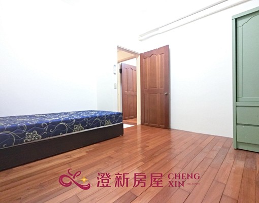 近新莊車站〰️三房只要26000〰️附汽機車位〰️警衛管理 - Image 15