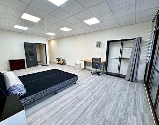 全新首租✨台元科技/一層一戶18坪大套房 - Image 1