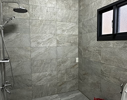 全新首租✨台元科技/一層一戶18坪大套房 - Image 6