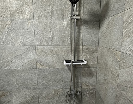 全新首租✨台元科技/一層一戶18坪大套房 - Image 11