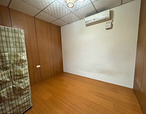 中山路上近博愛街租金好優惠大住店 - Image 8