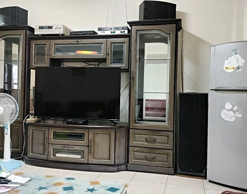 國立屏東高中溫馨大樓 - Image 4