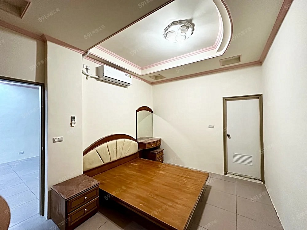 3房2廳2衛🌞30.0坪🌞福德五街 - Image 1