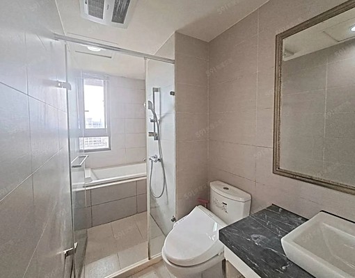 免服務費🔥近興仁夜市G02站🔥景觀兩房車🔥可補助可寵 - Image 5