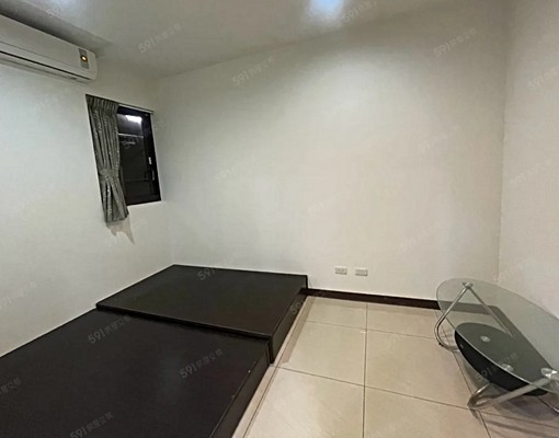 免服務費🔥近興仁夜市G02站🔥景觀兩房車🔥可補助可寵 - Image 4