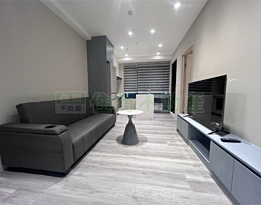 [大邱]站前新銳2房車 - Image 1