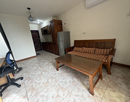 👉社會住宅👈樓中樓湖景套房 - Image 6