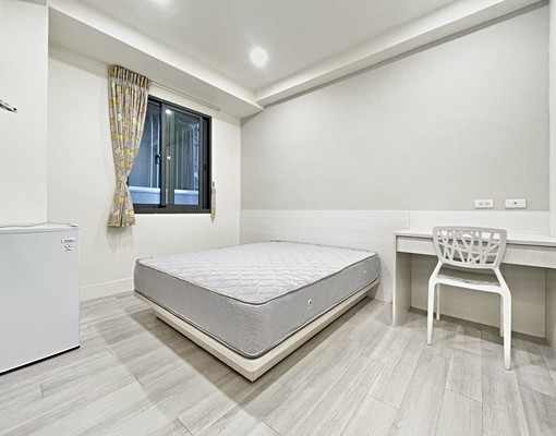 北區♥稀有高採光系統美房★近太原.中國醫★可更多房源篩選 - Image 5