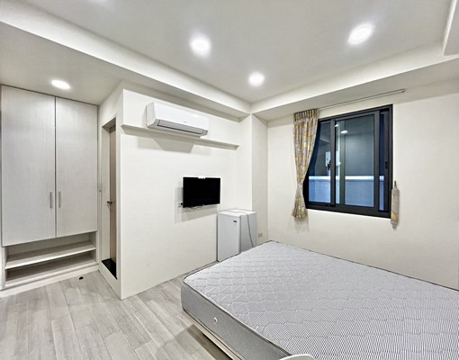 北區♥稀有高採光系統美房★近太原.中國醫★可更多房源篩選 - Image 4