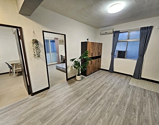 萬芳醫院⭐️可租補⭐️全新裝潢⭐️台水台電⭐️採光通風 - Image 7